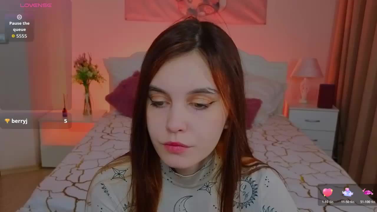 SusieMorris Adult Chat January 28, 2026