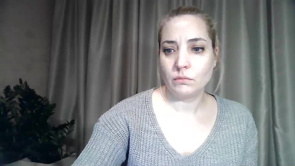 mariska-kiska Adult Chat January 28, 2026