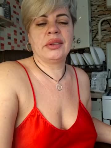 murr-kitty Adult Chat January 28, 2026