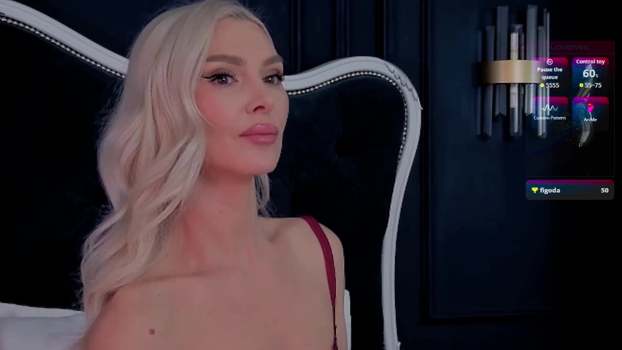 anghhellina Adult Chat January 28, 2026