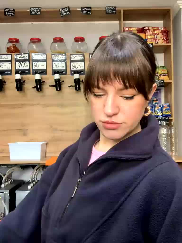 Yummypopka Adult Chat January 28, 2026