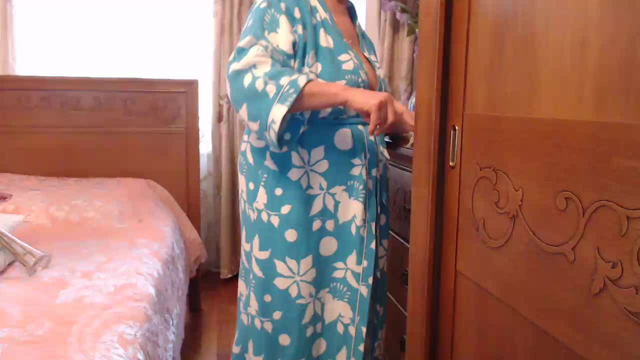 MonaMonako Adult Chat January 28, 2026