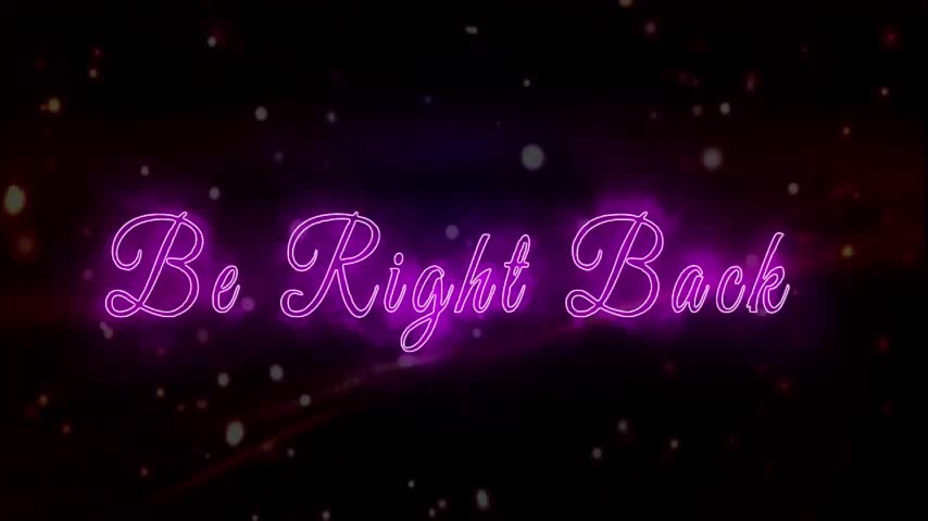 first_day_ Adult Chat January 28, 2026