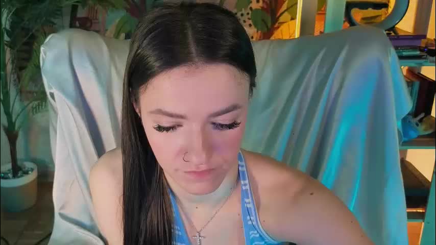 elizzza_ Adult Chat January 28, 2026