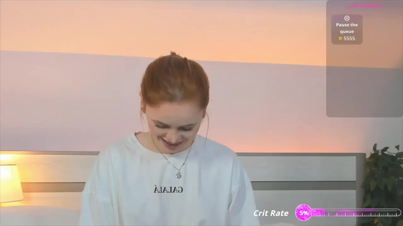 Phoenix_Margo Adult Chat January 28, 2026