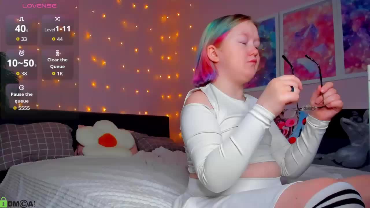 Sara-Moor Adult Chat January 28, 2026