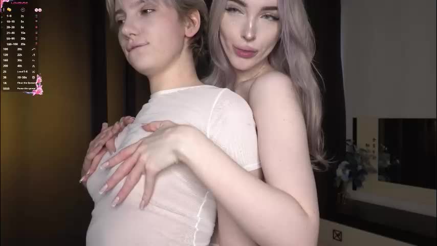 _medal_of_horny_ Adult Chat January 28, 2026