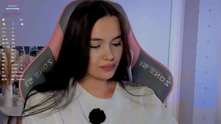 _Sweetie_ Adult Chat January 28, 2026