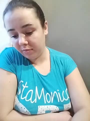 CutieMarine Adult Chat January 28, 2026