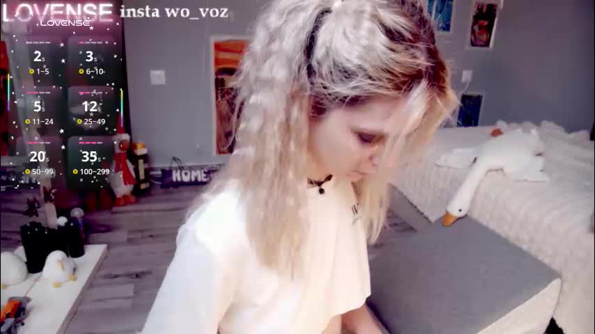 careful_i_bite Adult Chat January 28, 2026