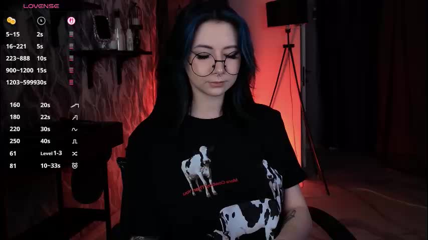 wesleegray Adult Chat January 28, 2026