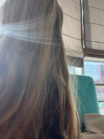 LiiBaby Adult Chat January 28, 2026