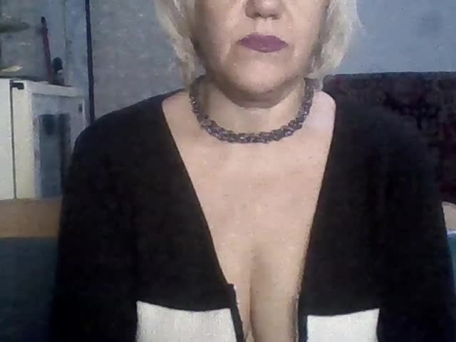 Success100 Adult Chat January 28, 2026