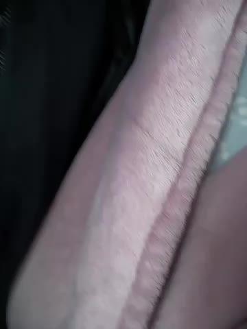 Natali_UA Adult Chat January 28, 2026