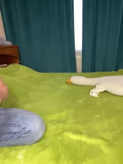 _Magic_ Adult Chat January 28, 2026