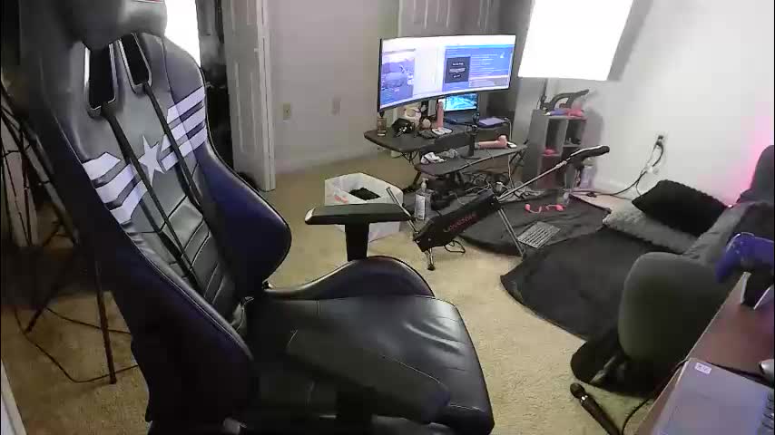 smoothj2015 Adult Chat January 28, 2026