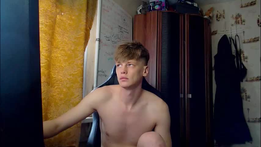 shyredstar Adult Chat January 28, 2026