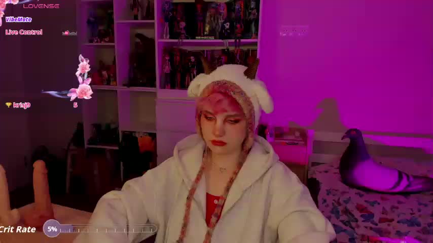 Cool-Love Adult Chat January 28, 2026