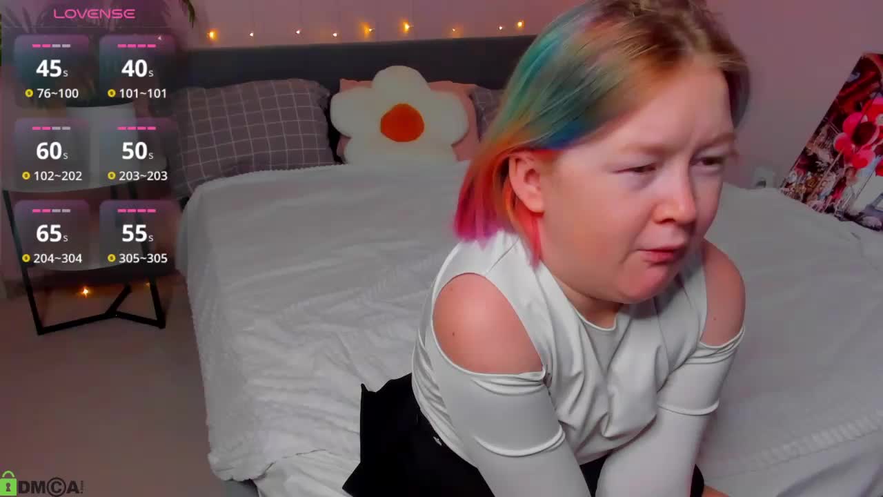 Sara-Moor Adult Chat January 28, 2026