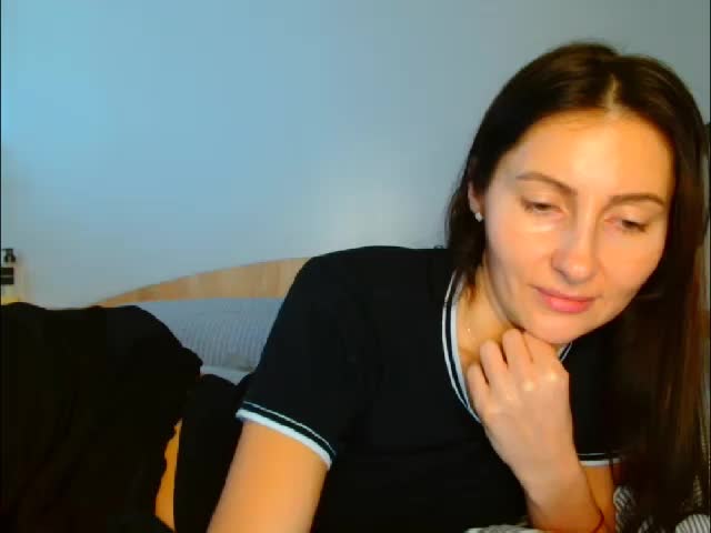 Irina9793 Adult Chat January 28, 2026