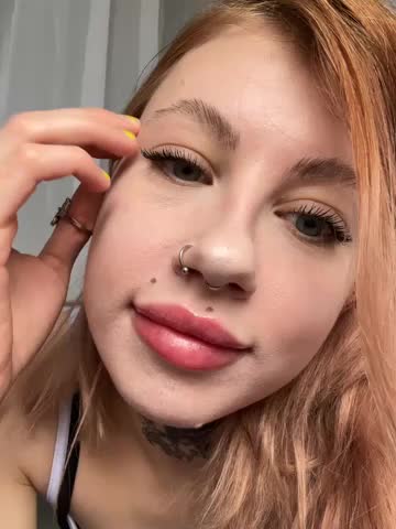 Nancyhot777 Adult Chat January 28, 2026