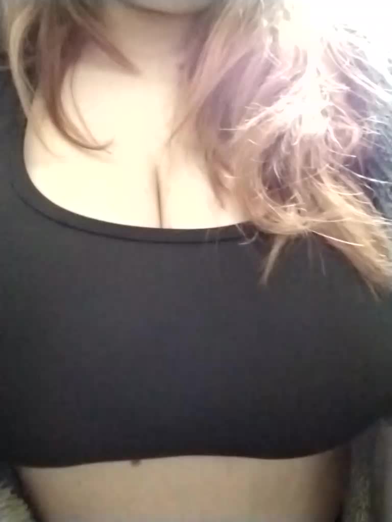 kittywithbig Adult Chat January 28, 2026