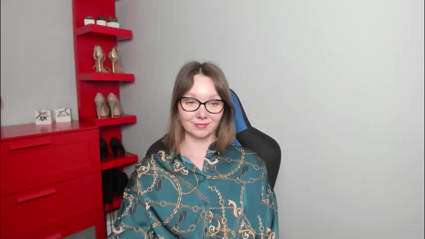 beautyzoexx Adult Chat January 28, 2026