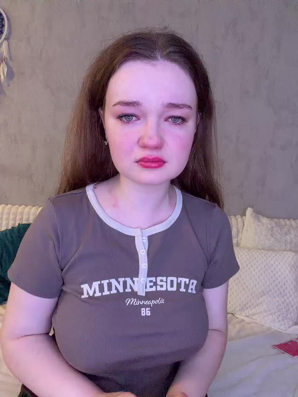 _Lisichka Adult Chat January 28, 2026