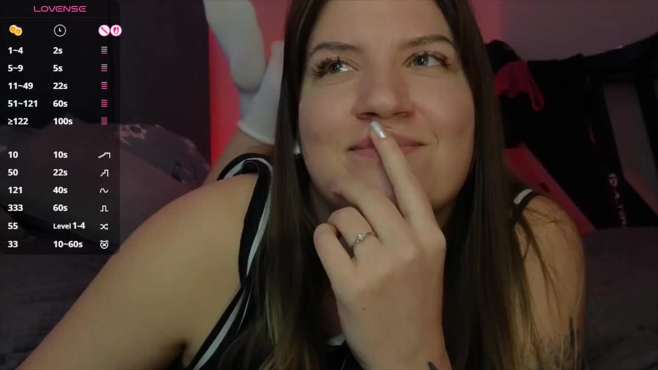 BloomBambi Adult Chat January 28, 2026