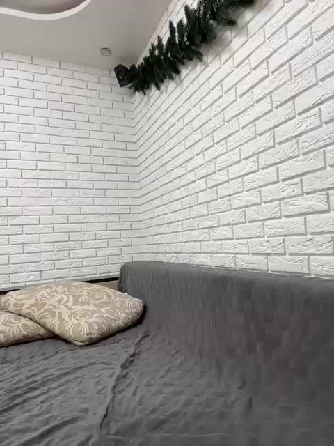 KitFox Adult Chat January 28, 2026