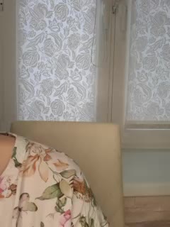 Anesteishen Adult Chat January 28, 2026