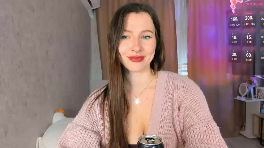 MuseMelody Adult Chat January 28, 2026