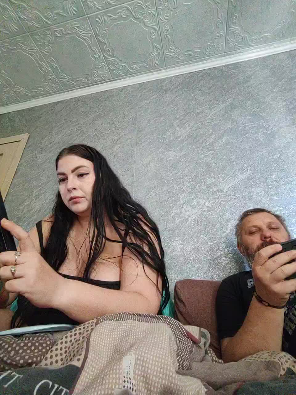 Cleopatra1990 Adult Chat January 28, 2026