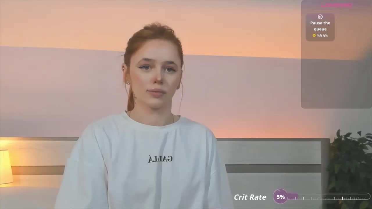 Phoenix_Margo Adult Chat January 28, 2026