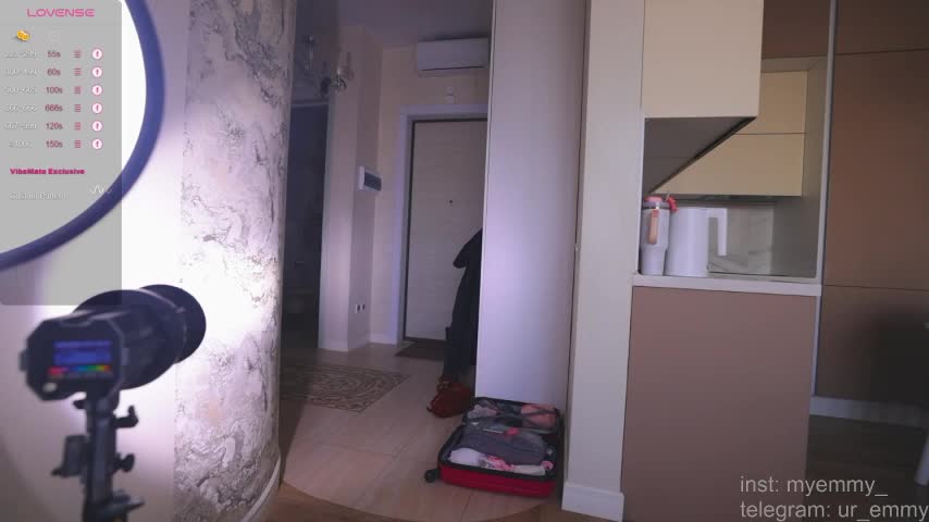 My_Emmy Adult Chat January 28, 2026