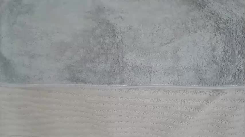 single_fox_4u Adult Chat January 28, 2026