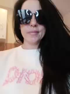 ___Pypsiki___ Adult Chat January 28, 2026