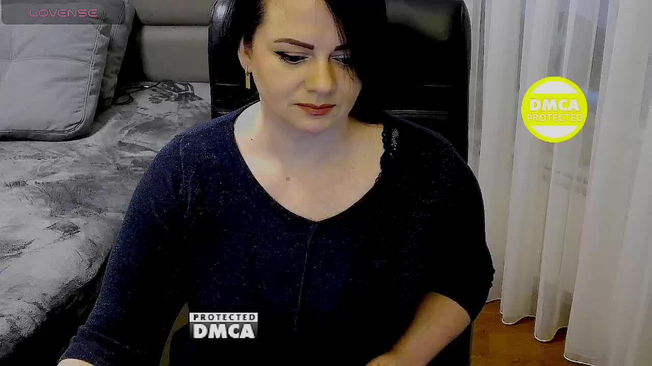 -WarM_Me- Adult Chat January 28, 2026