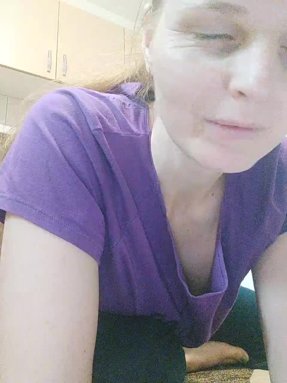 S-O-F-I-A Adult Chat January 28, 2026