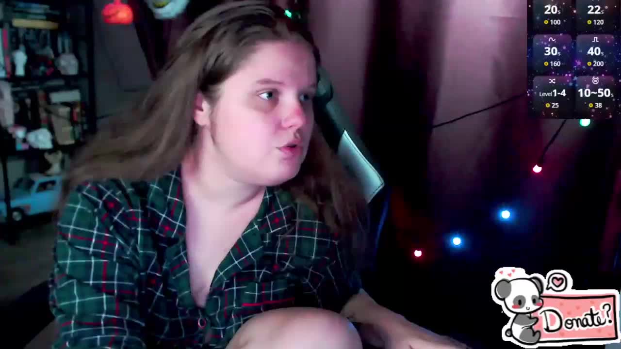 sweet_____cute Adult Chat January 28, 2026