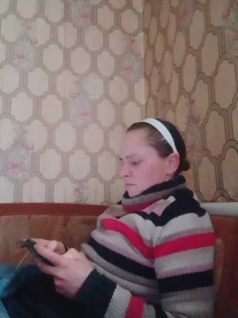 Calibriya Adult Chat January 28, 2026