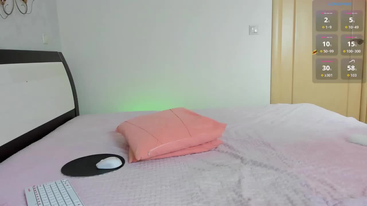 -Sex1girl-22 Adult Chat January 28, 2026