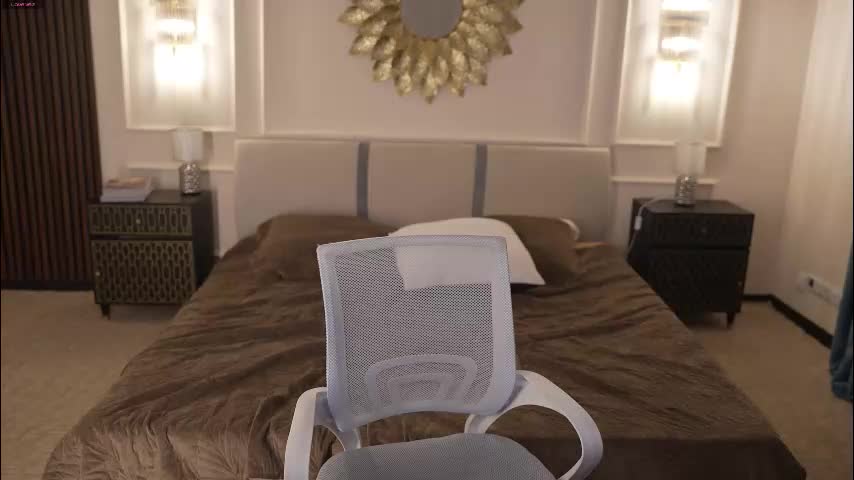 kira0541 Adult Chat January 28, 2026