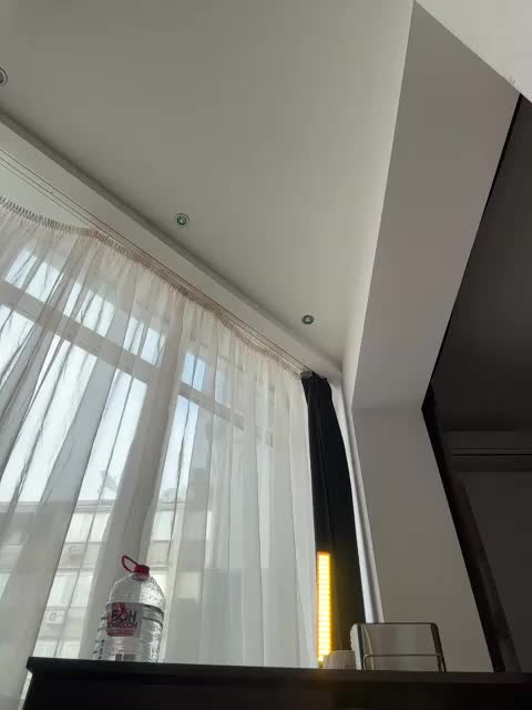 -DEVOCHKA-YYY- Adult Chat January 28, 2026