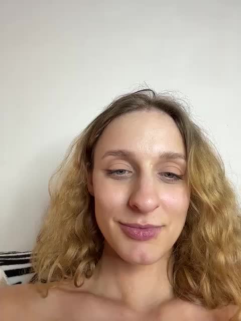 Mao-miu Adult Chat January 28, 2026