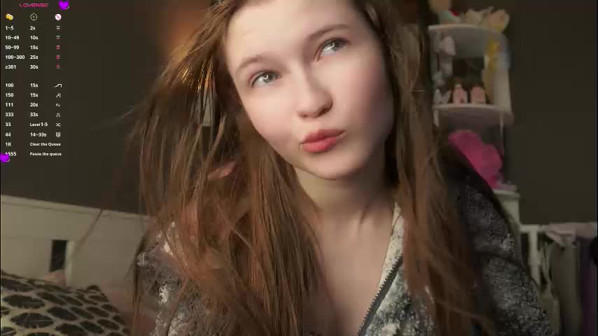 angelabalay Adult Chat January 28, 2026