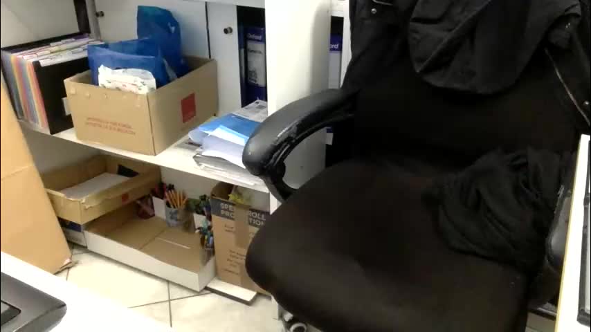 marikapikkola Adult Chat January 28, 2026