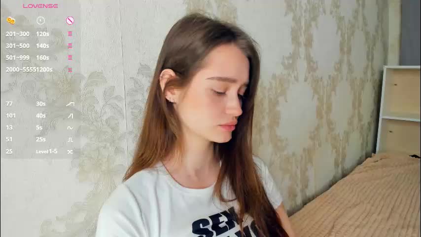 alivialovely Adult Chat January 28, 2026