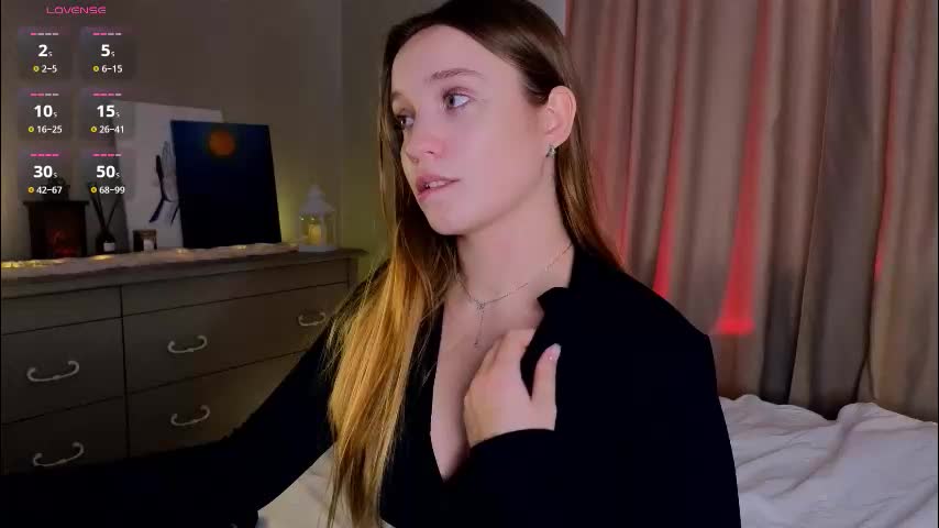 thatonerabbit Adult Chat January 28, 2026