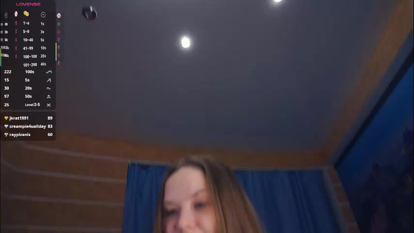 cateclem Adult Chat January 28, 2026